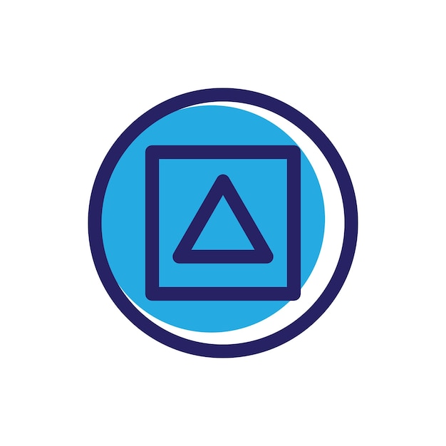 Kuchnia z pasją — Landing logo